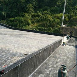 銅仁防水補漏工程 技術(shù)與應(yīng)用指南