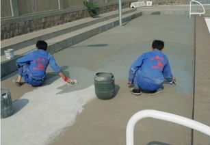 夏日炎炎，您家隔熱涂料做到位了嗎？——管道安裝工程中的關(guān)鍵防護(hù)