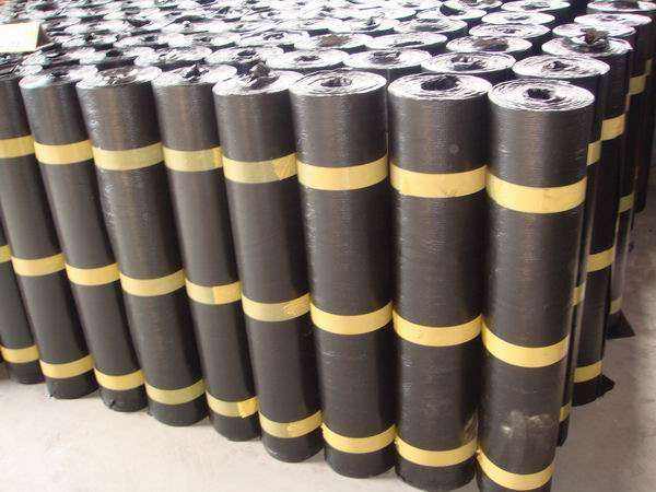 金鄉(xiāng)建筑防水公司 專(zhuān)業(yè)管道安裝工程的守護(hù)者