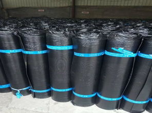 沈陽(yáng)市防水工程與管道安裝工程價(jià)格解析