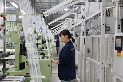 科技推廣與應(yīng)用服務(wù)的雙翼齊飛