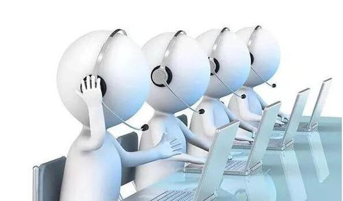 杭州外呼電話機器人系統(tǒng) 科技推廣與應用服務的得力助手