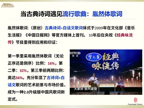 數(shù)字時(shí)代，創(chuàng)意賦能 讓古籍文字在文化新生態(tài)中活起來(lái)