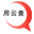 用云查