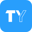 全球物流查询 - TrackingYee